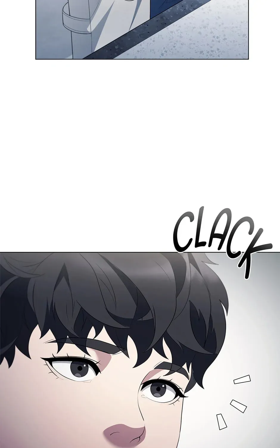 Dr. Choi Tae-Soo — Chapter 235 — page 111