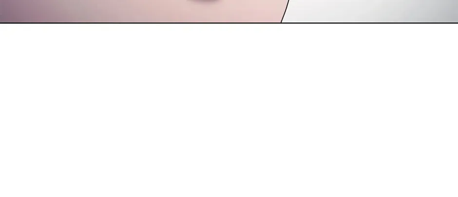 Dr. Choi Tae-Soo — Chapter 235 — page 112