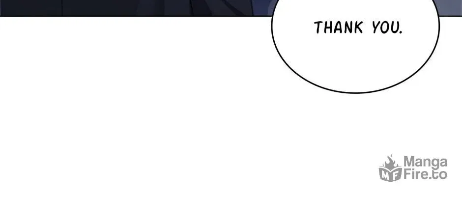 Dr. Choi Tae-Soo — Chapter 235 — page 114