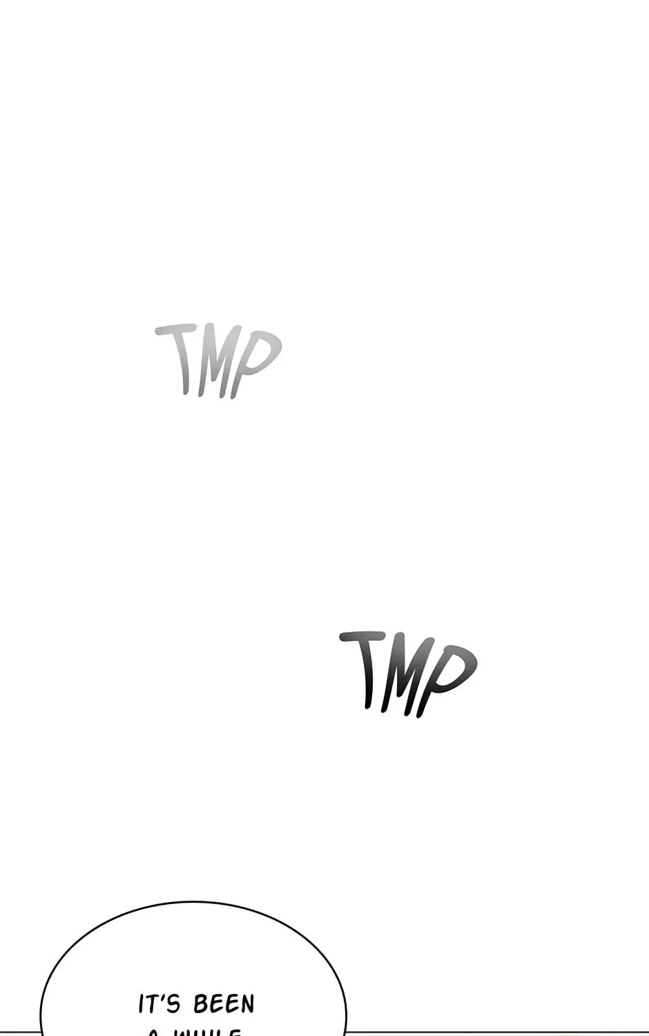 Dr. Choi Tae-Soo — Chapter 235 — page 115