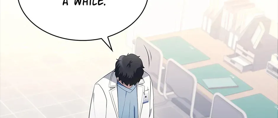 Dr. Choi Tae-Soo — Chapter 235 — page 116