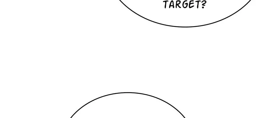 Dr. Choi Tae-Soo — Chapter 235 — page 118
