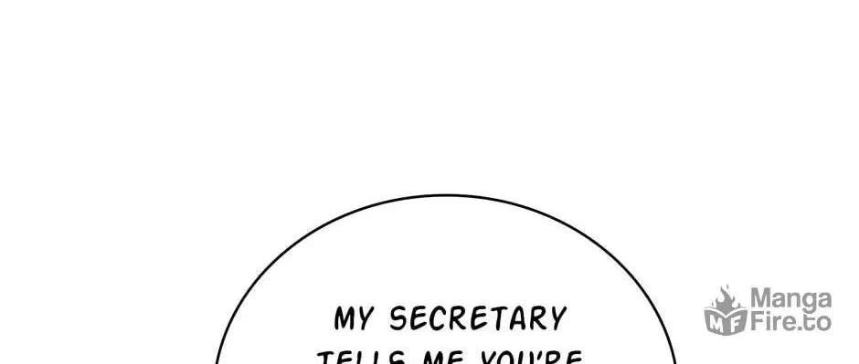 Dr. Choi Tae-Soo — Chapter 235 — page 120