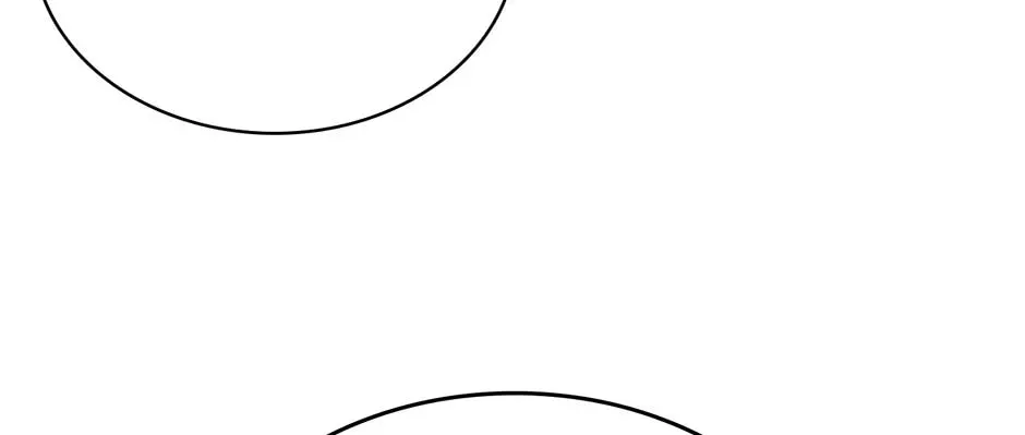 Dr. Choi Tae-Soo — Chapter 235 — page 122