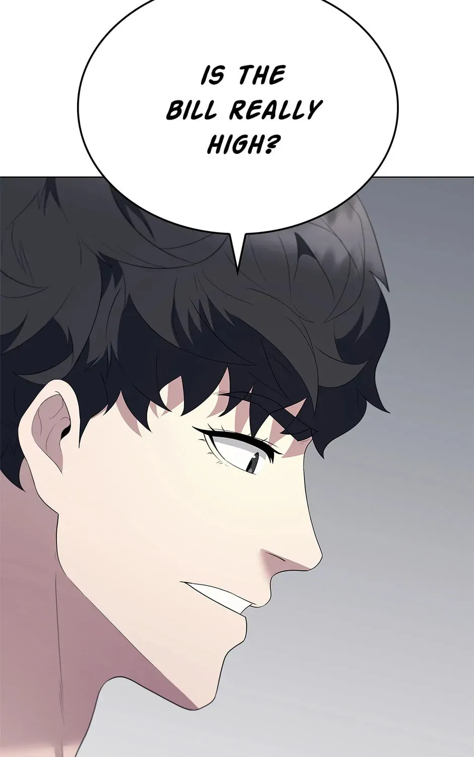 Dr. Choi Tae-Soo — Chapter 235 — page 123