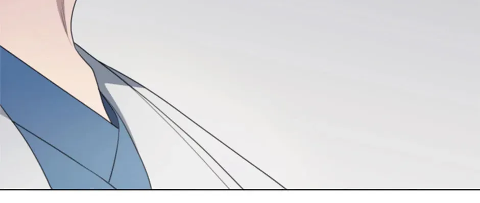Dr. Choi Tae-Soo — Chapter 235 — page 124