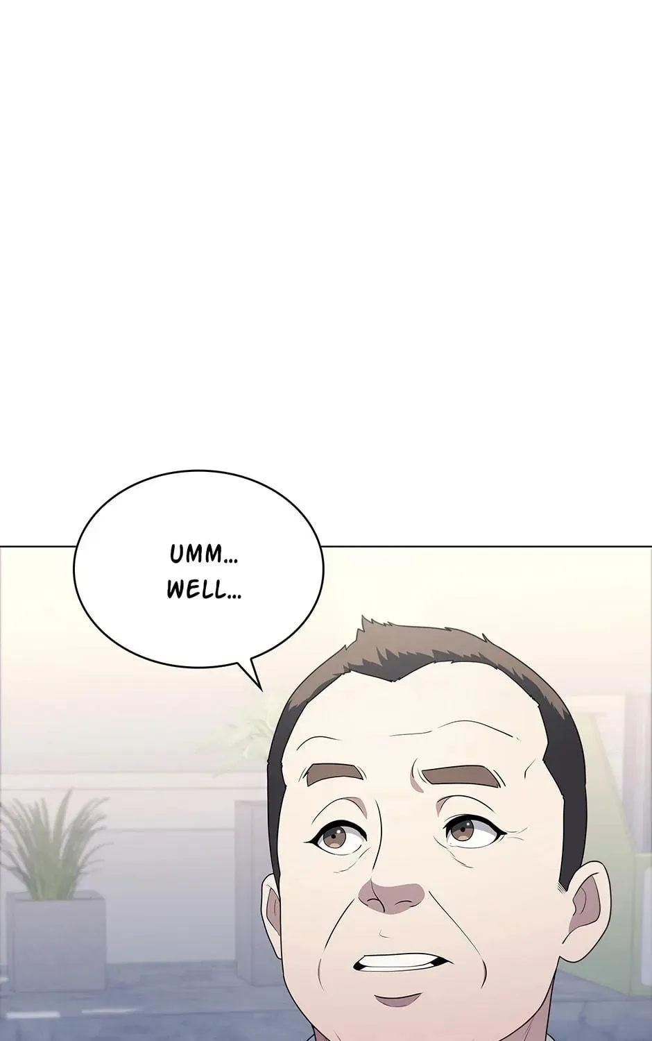 Dr. Choi Tae-Soo — Chapter 235 — page 125