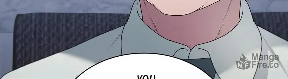 Dr. Choi Tae-Soo — Chapter 235 — page 126