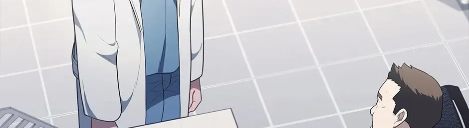 Dr. Choi Tae-Soo — Chapter 235 — page 128