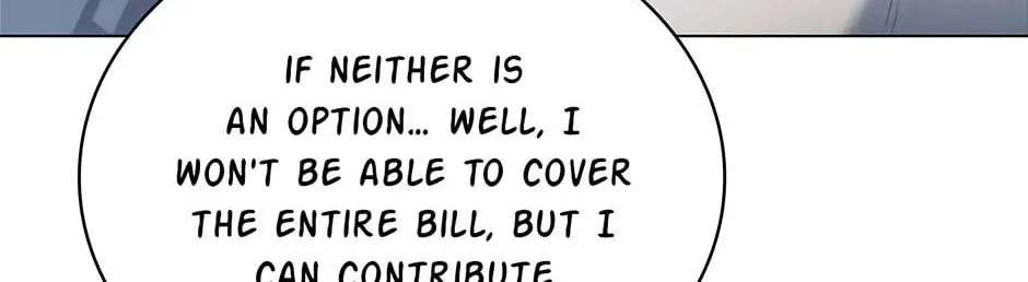 Dr. Choi Tae-Soo — Chapter 235 — page 134