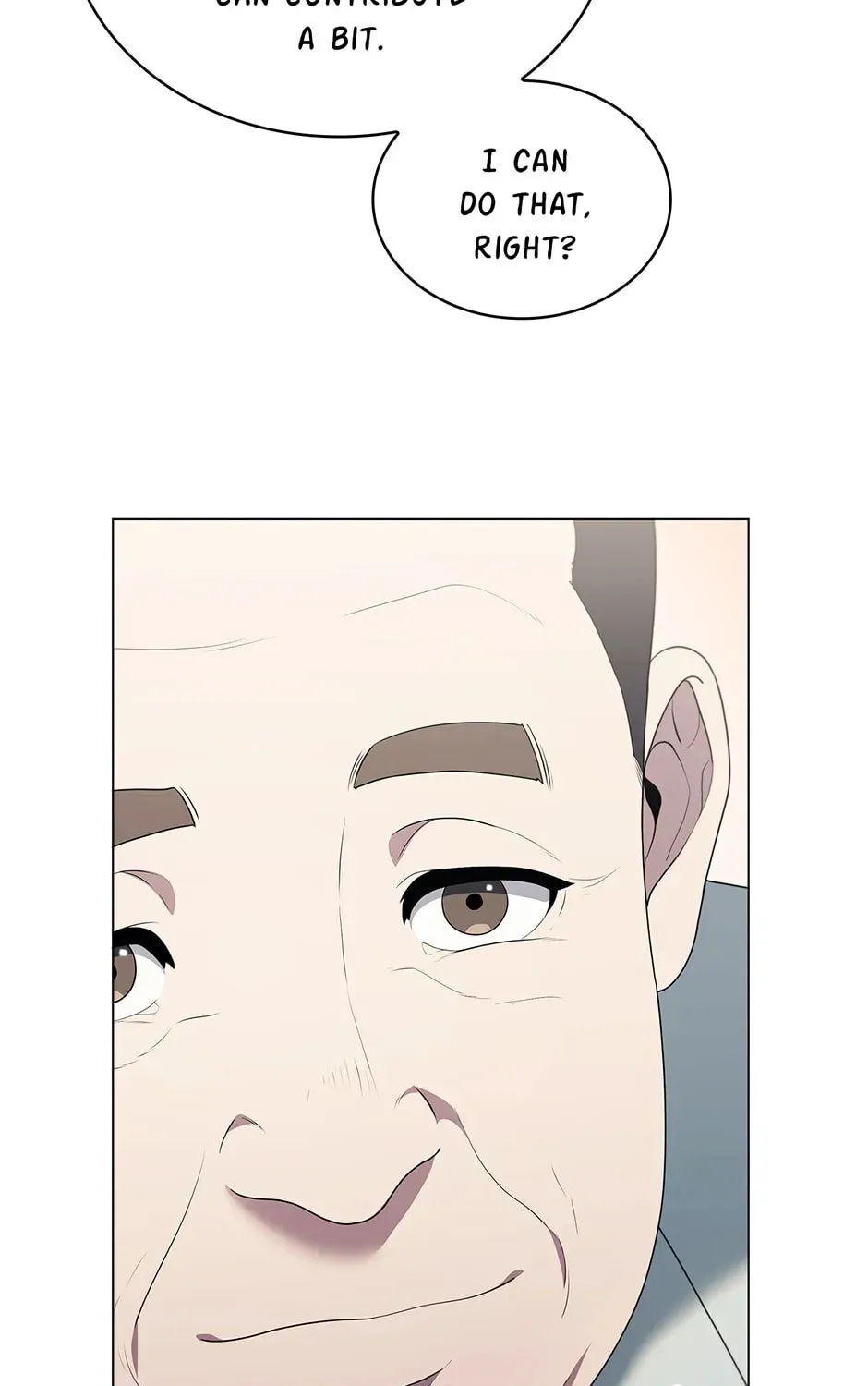 Dr. Choi Tae-Soo — Chapter 235 — page 135