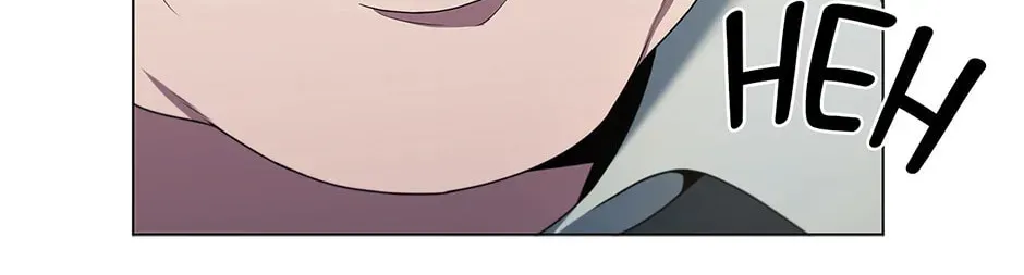 Dr. Choi Tae-Soo — Chapter 235 — page 136