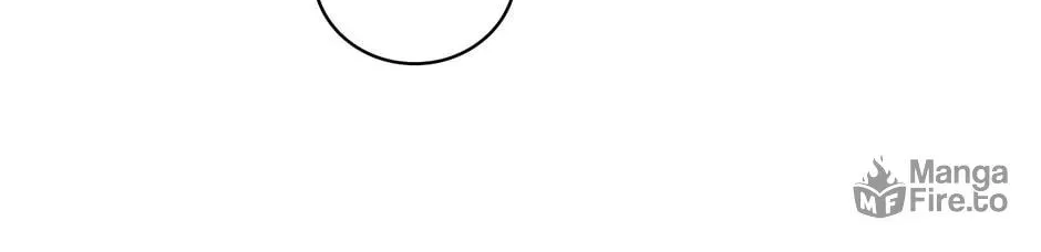 Dr. Choi Tae-Soo — Chapter 235 — page 138