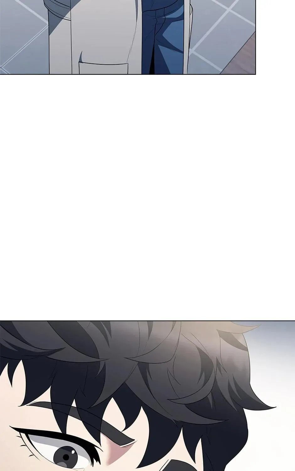 Dr. Choi Tae-Soo — Chapter 235 — page 143