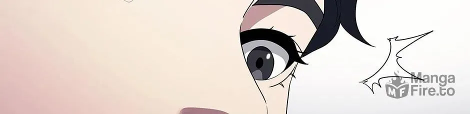 Dr. Choi Tae-Soo — Chapter 235 — page 144