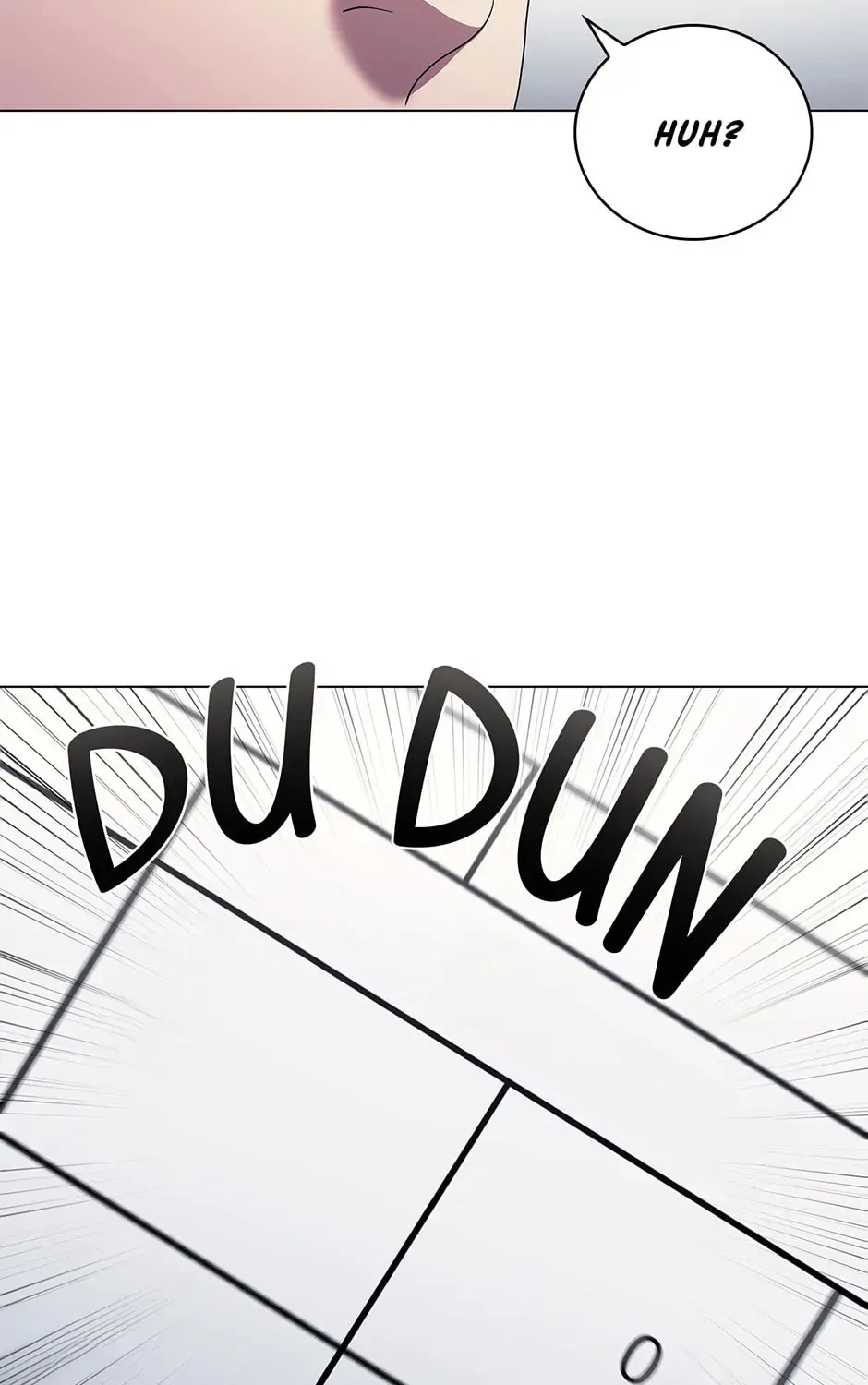 Dr. Choi Tae-Soo — Chapter 235 — page 145