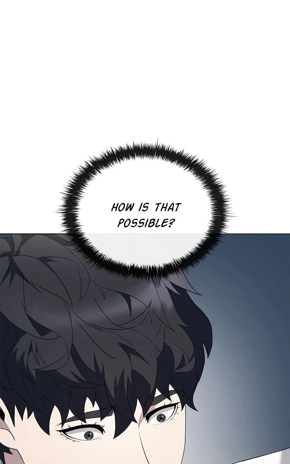 Dr. Choi Tae-Soo — Chapter 235 — page 147