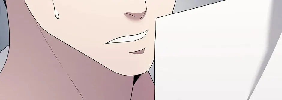 Dr. Choi Tae-Soo — Chapter 235 — page 148