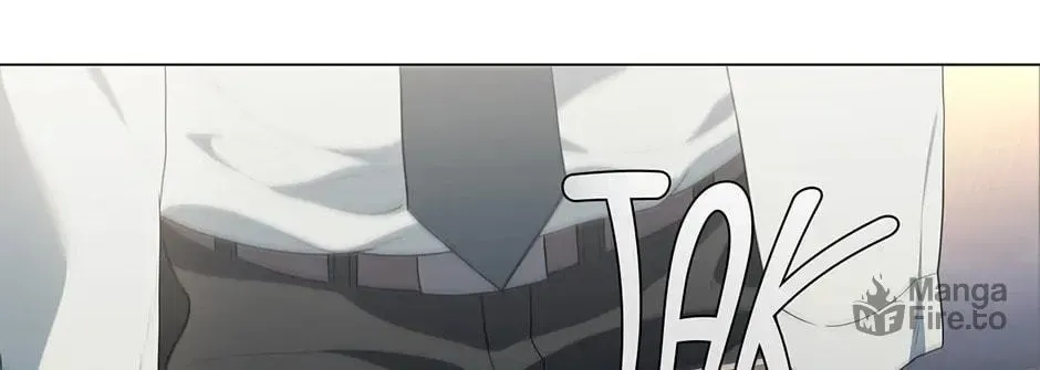 Dr. Choi Tae-Soo — Chapter 235 — page 150