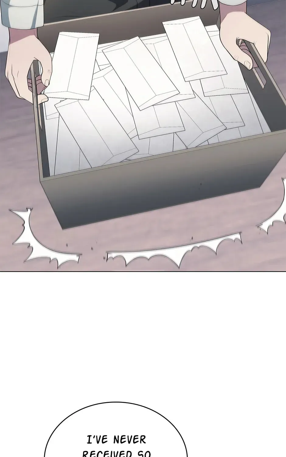 Dr. Choi Tae-Soo — Chapter 235 — page 151