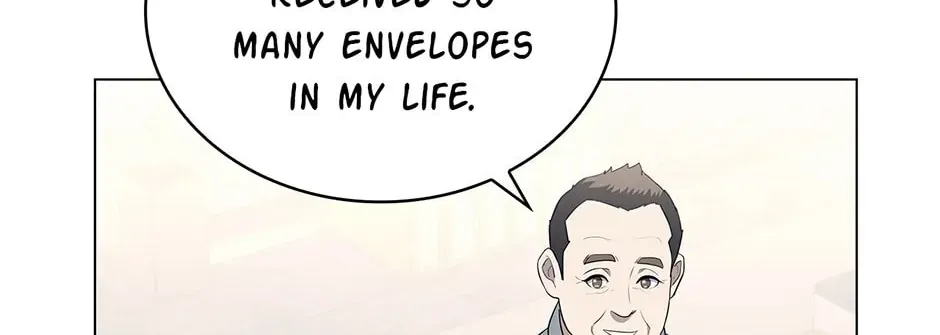 Dr. Choi Tae-Soo — Chapter 235 — page 152