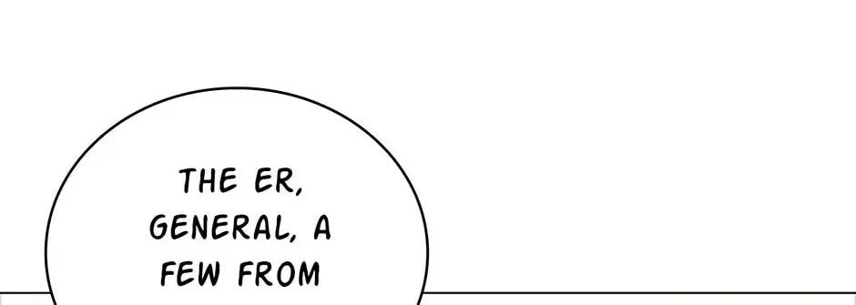 Dr. Choi Tae-Soo — Chapter 235 — page 154