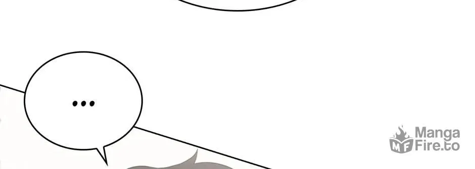 Dr. Choi Tae-Soo — Chapter 235 — page 156