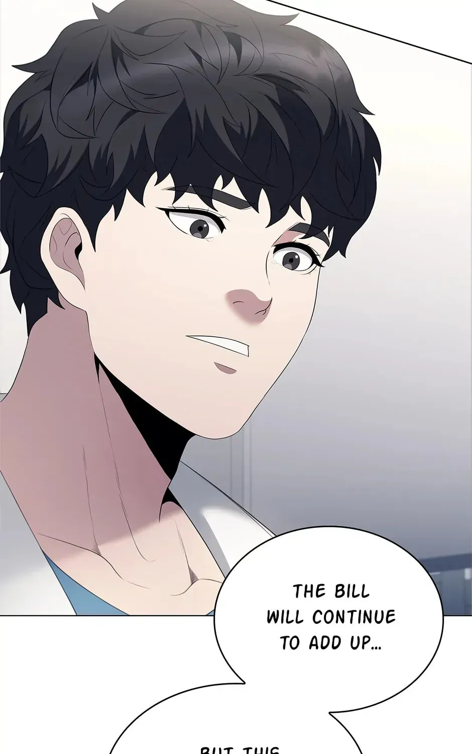 Dr. Choi Tae-Soo — Chapter 235 — page 157
