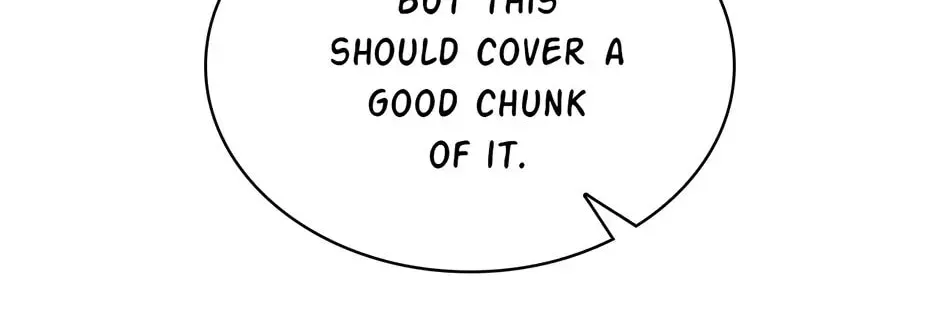 Dr. Choi Tae-Soo — Chapter 235 — page 158