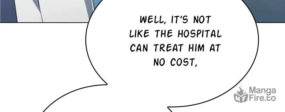 Dr. Choi Tae-Soo — Chapter 235 — page 160