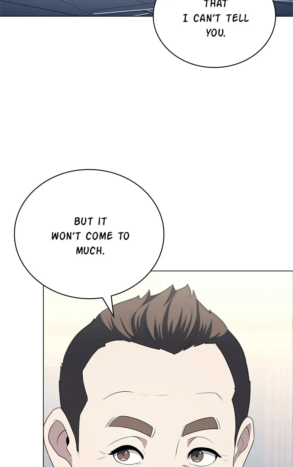 Dr. Choi Tae-Soo — Chapter 235 — page 163