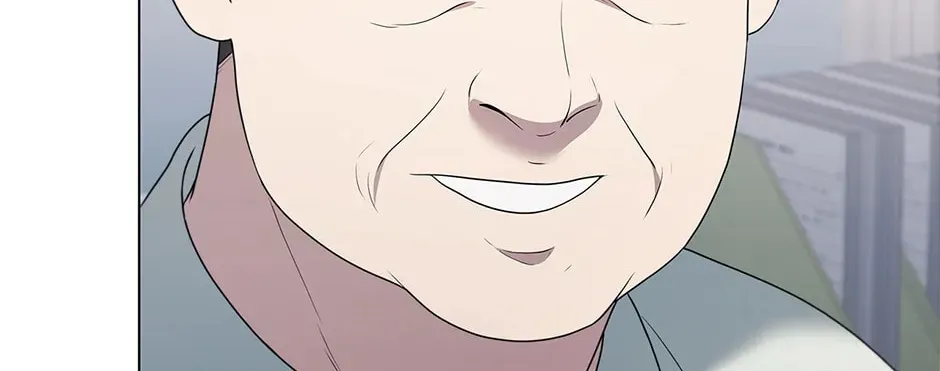 Dr. Choi Tae-Soo — Chapter 235 — page 164