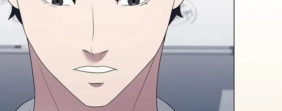 Dr. Choi Tae-Soo — Chapter 235 — page 166