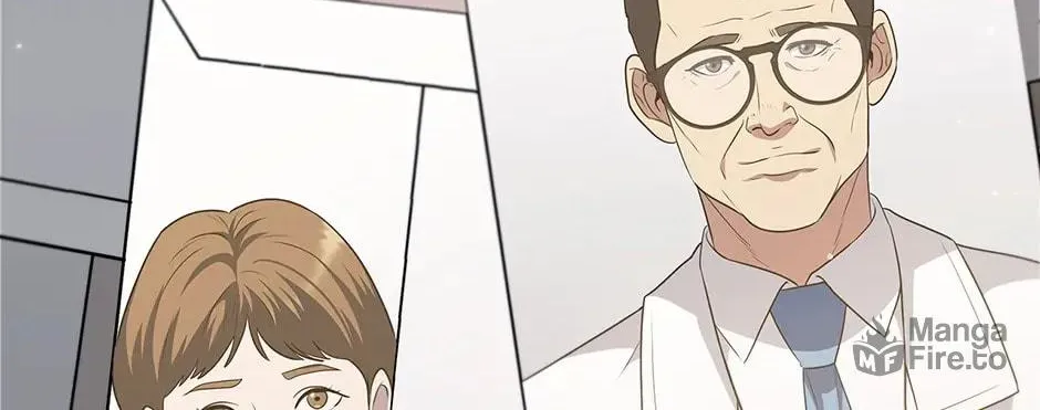 Dr. Choi Tae-Soo — Chapter 235 — page 168