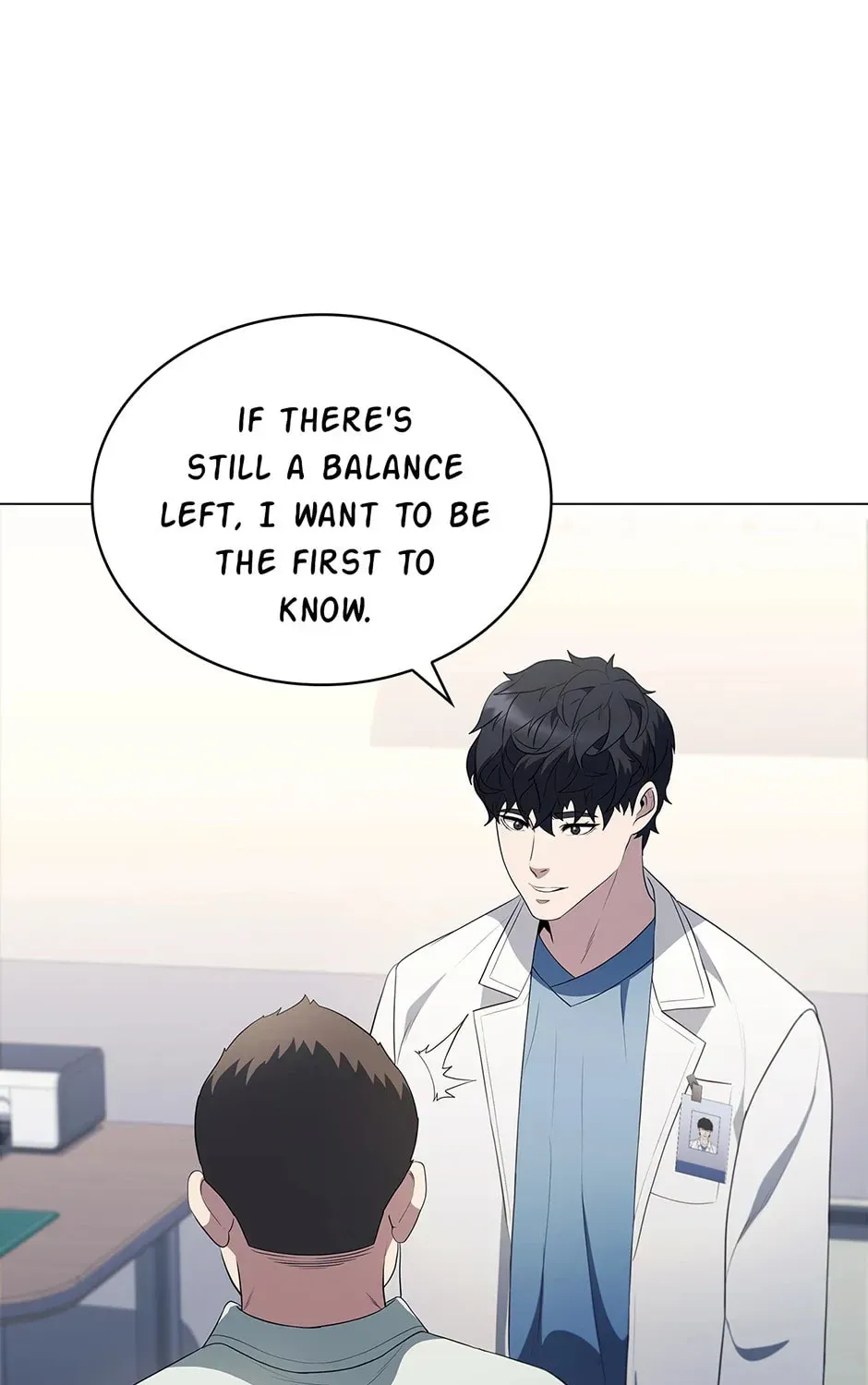 Dr. Choi Tae-Soo — Chapter 235 — page 171