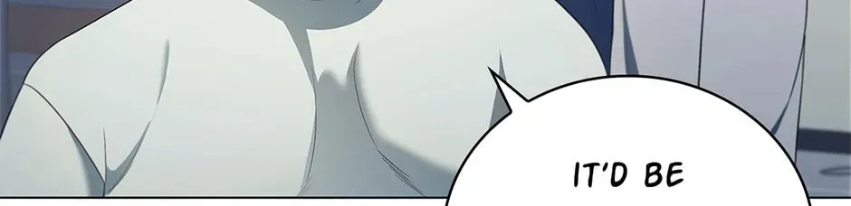 Dr. Choi Tae-Soo — Chapter 235 — page 172