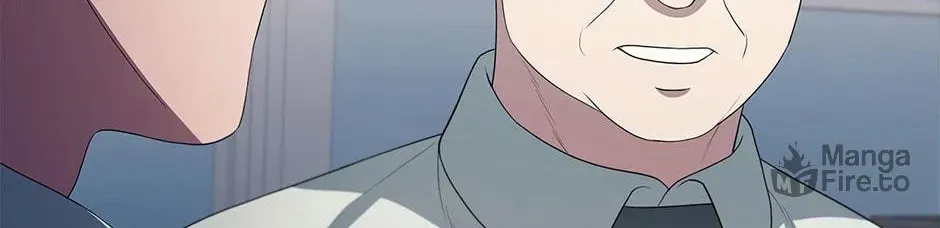 Dr. Choi Tae-Soo — Chapter 235 — page 174