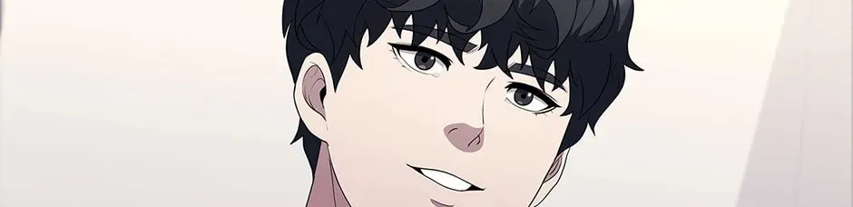 Dr. Choi Tae-Soo — Chapter 235 — page 176