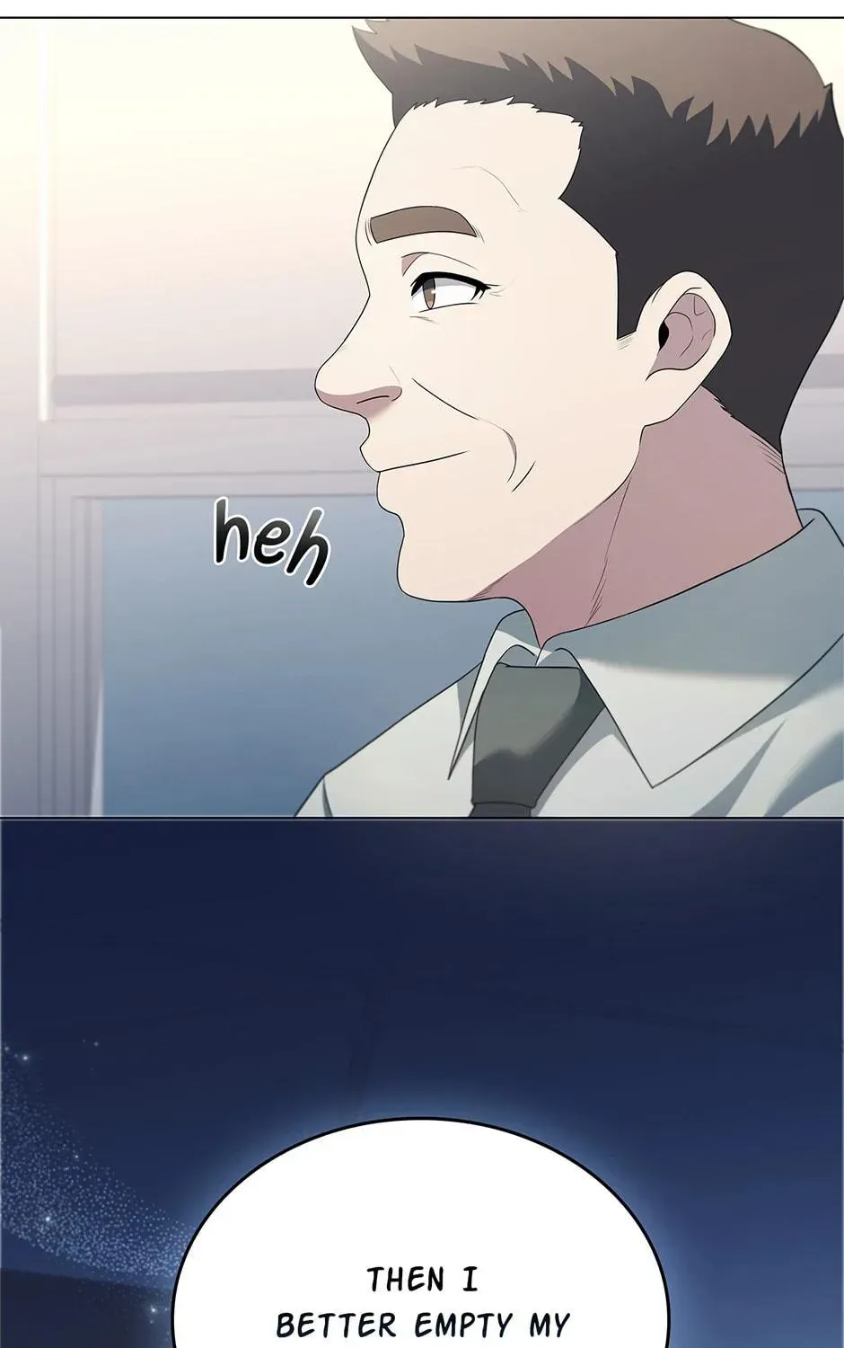 Dr. Choi Tae-Soo — Chapter 235 — page 179
