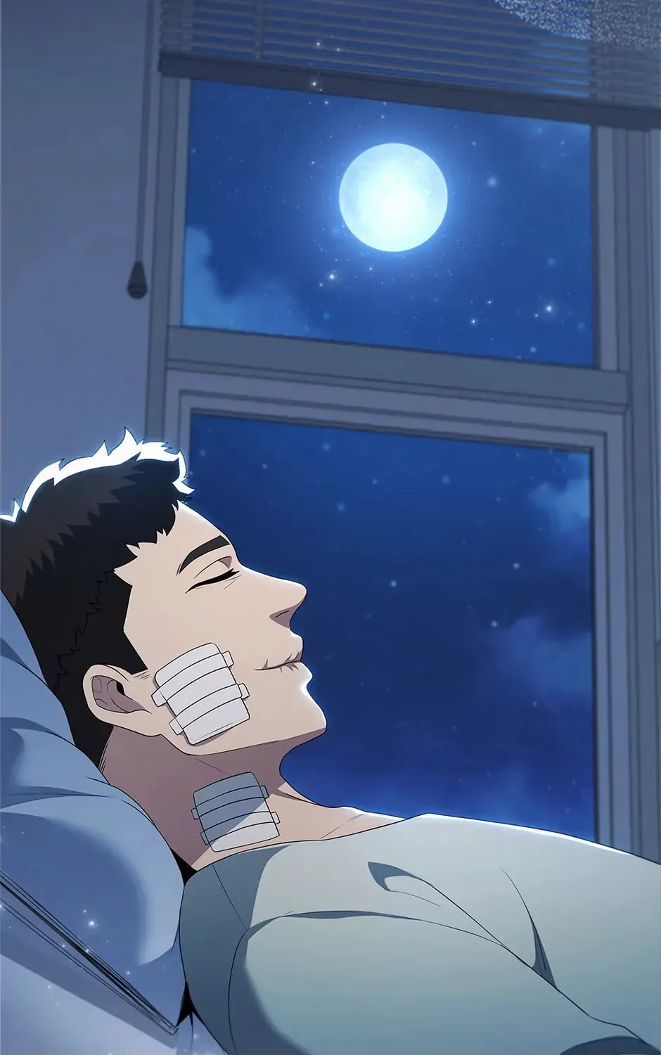Dr. Choi Tae-Soo — Chapter 235 — page 181