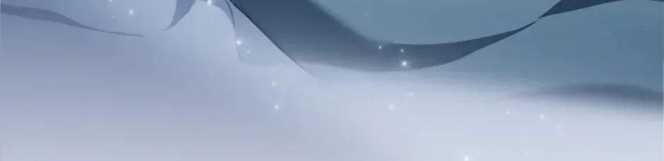 Dr. Choi Tae-Soo — Chapter 235 — page 182