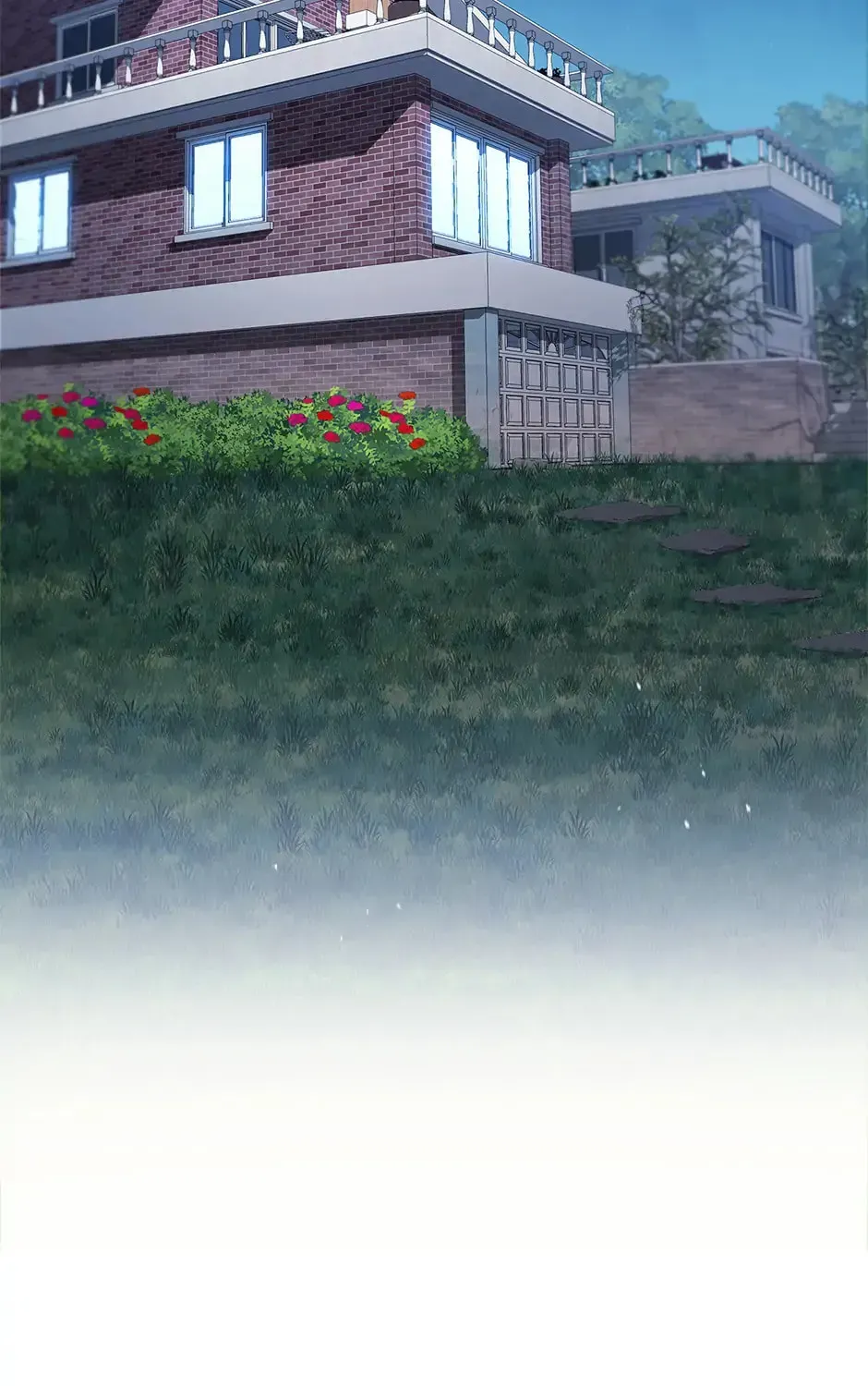 Dr. Choi Tae-Soo — Chapter 236 — page 3