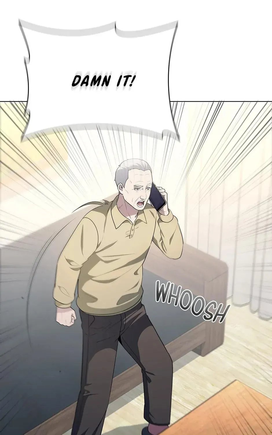 Dr. Choi Tae-Soo — Chapter 236 — page 5