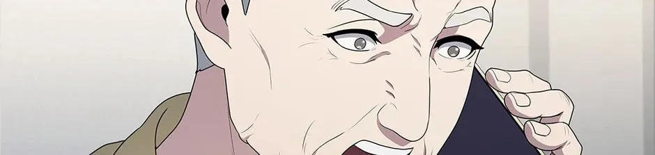Dr. Choi Tae-Soo — Chapter 236 — page 8