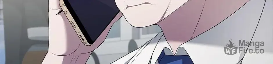 Dr. Choi Tae-Soo — Chapter 236 — page 10