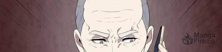Dr. Choi Tae-Soo — Chapter 236 — page 12