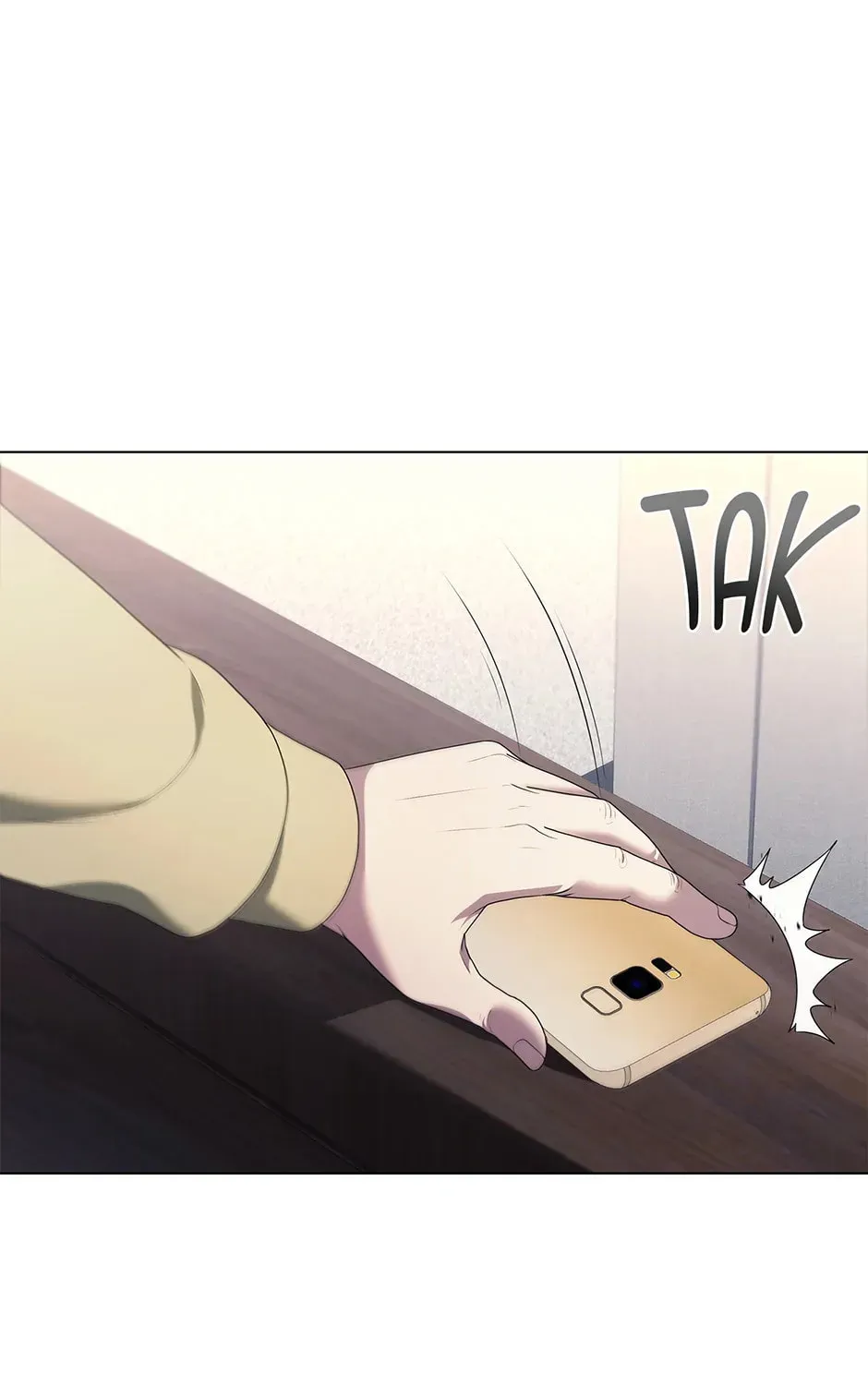 Dr. Choi Tae-Soo — Chapter 236 — page 15