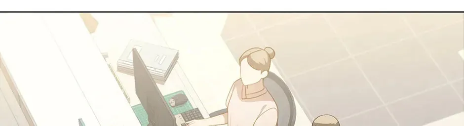 Dr. Choi Tae-Soo — Chapter 236 — page 22