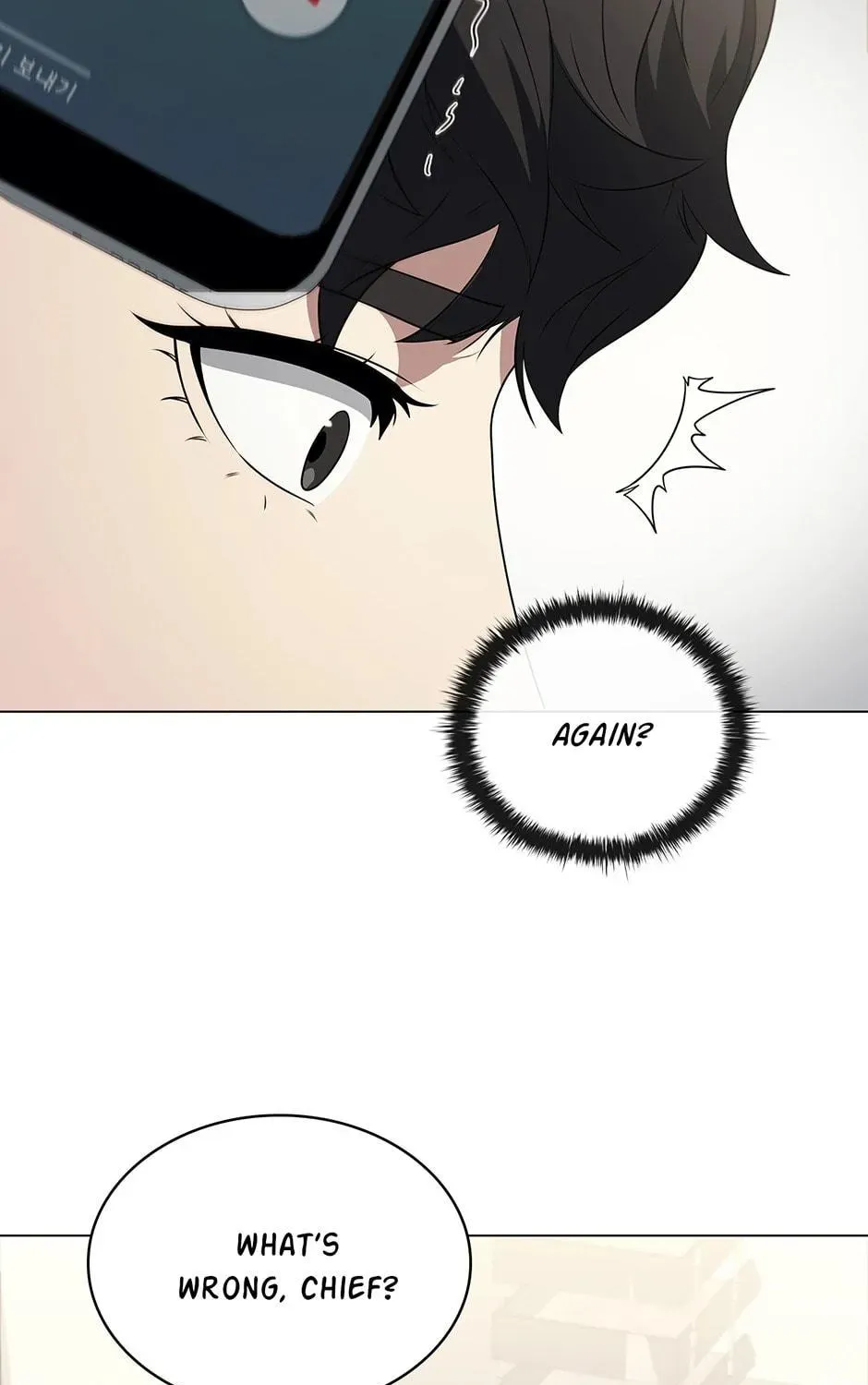 Dr. Choi Tae-Soo — Chapter 236 — page 29