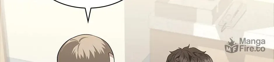 Dr. Choi Tae-Soo — Chapter 236 — page 30